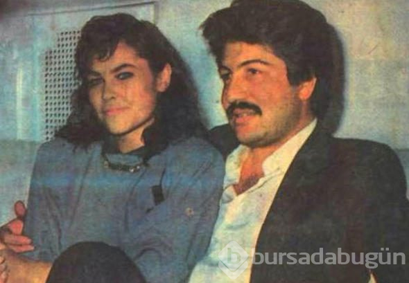Kurallarını böyle yıkmıştı
