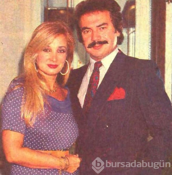 Kurallarını böyle yıkmıştı
