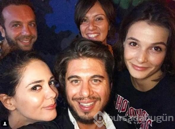 Kalp emojili fotoğrafa jet açıklama
