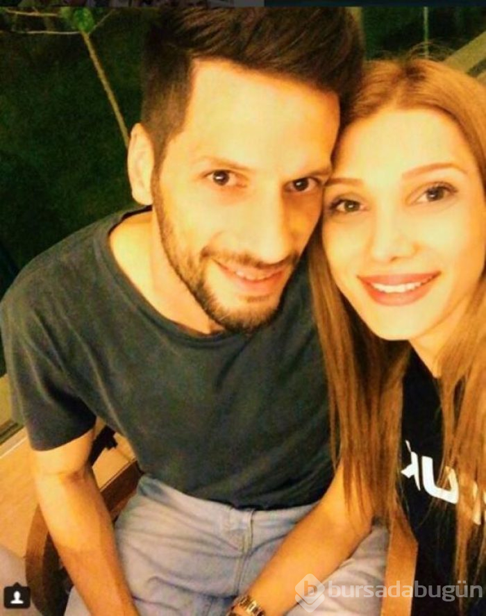 Bu ne hal Derya!
