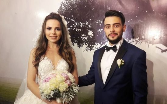 Rüzgar Erkoçlar'ın kardeşi Gül Erkoçlar cinsiyet değiştirdi! Gül Erkoçlar kimdir?
