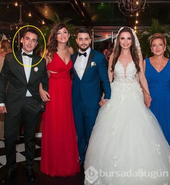 Rüzgar Erkoçlar'ın kardeşi Gül Erkoçlar cinsiyet değiştirdi! Gül Erkoçlar kimdir?
