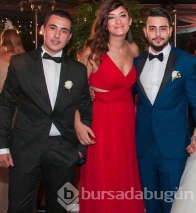 Rüzgar Erkoçlar'ın kardeşi Gül Erkoçlar cinsiyet değiştirdi! Gül Erkoçlar kimdir?
