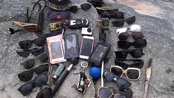 Sudan servet çıkarttı
