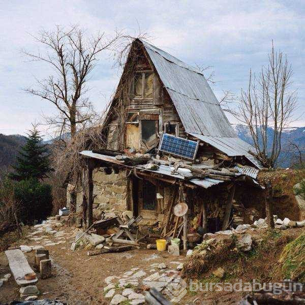 Günün en çok paylaşılan fotoğrafları
