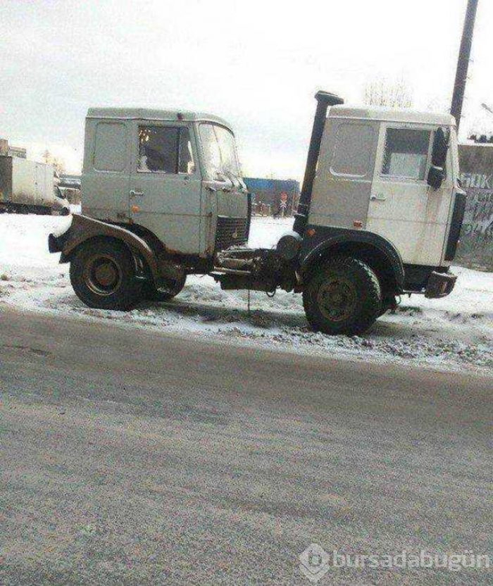 Günün en çok paylaşılan fotoğrafları
