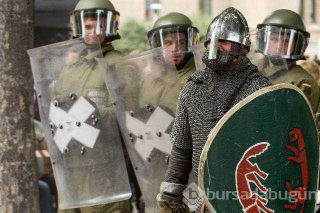 Günün en çok paylaşılan fotoğrafları
