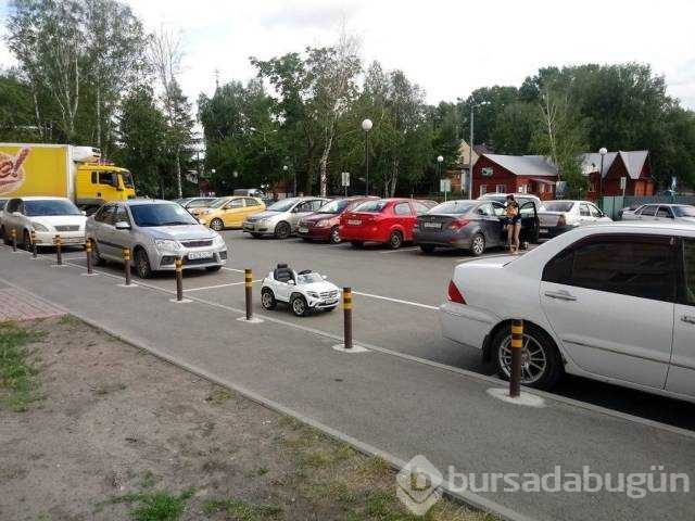 Günün en çok paylaşılan fotoğrafları

