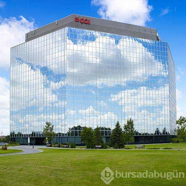 Günün en çok paylaşılan fotoğrafları
