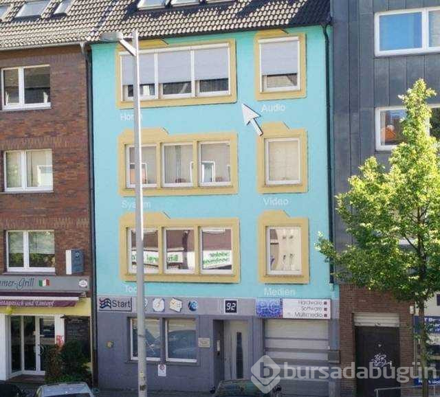 Günün en çok paylaşılan fotoğrafları

