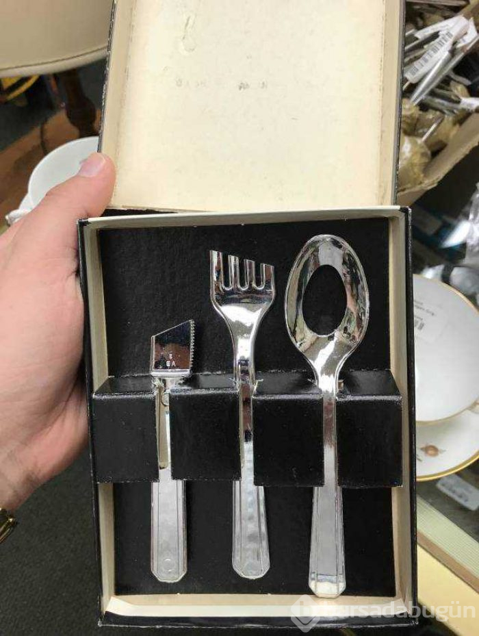 Günün en çok paylaşılan fotoğrafları
