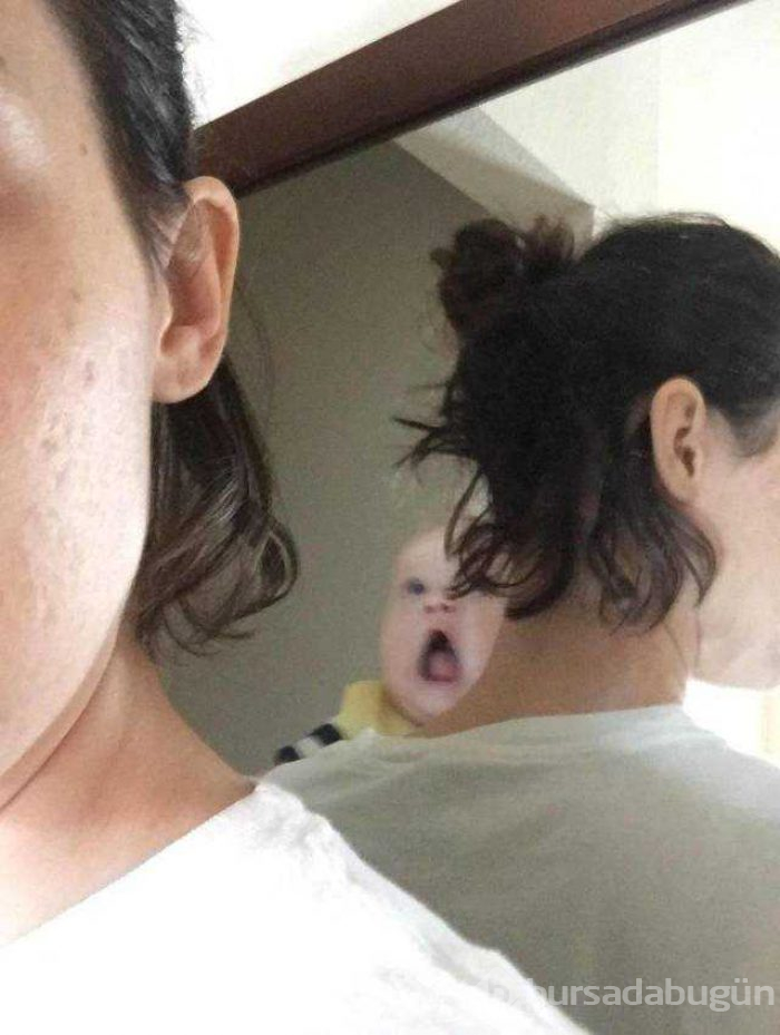 Günün en çok paylaşılan fotoğrafları
