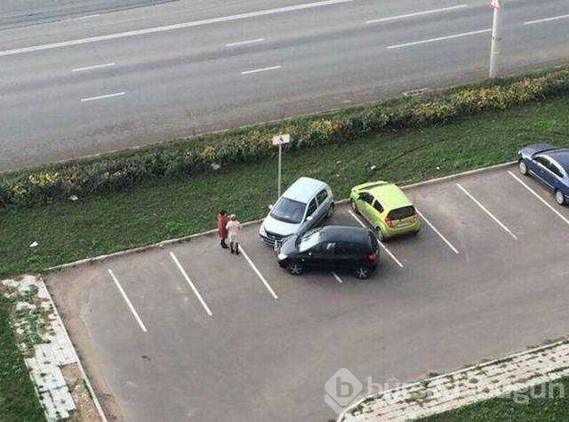 Günün en çok paylaşılan fotoğrafları

