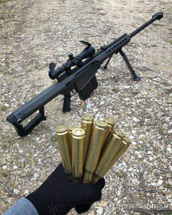 Günün en çok paylaşılan fotoğrafları
