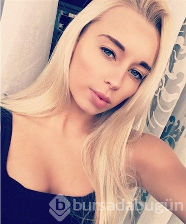 19`unda emekli oldu
