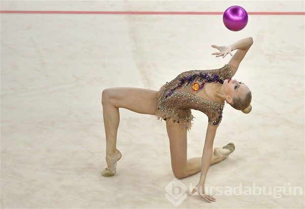 19`unda emekli oldu
