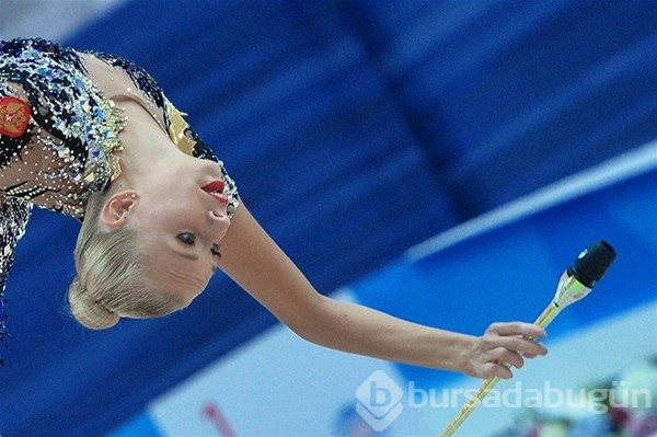 19`unda emekli oldu
