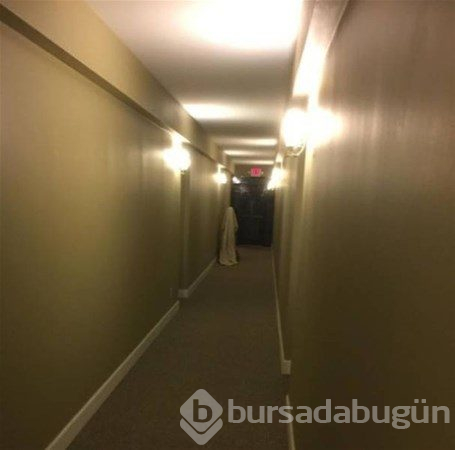 Dünyanın en korkunç anları
