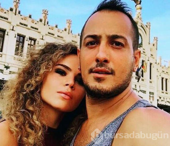Doğum öncesi son tatil
