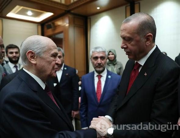 Siyaset, sanat, iş ve spor dünyasının önemli isimleri Külliye'deki törendeydi
