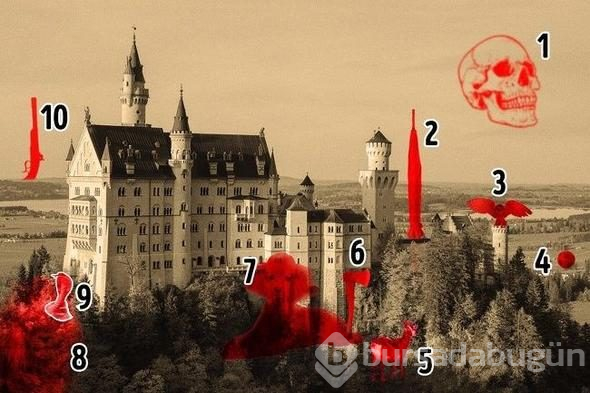 60 saniyede kimse bunu çözemiyor!

