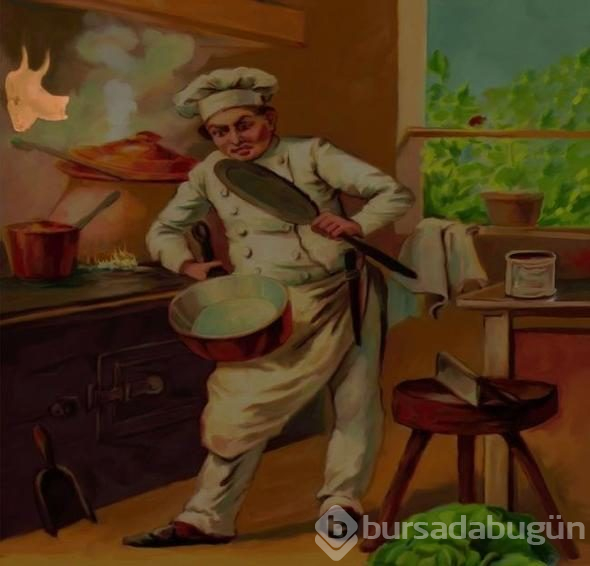 60 saniyede kimse bunu çözemiyor!
