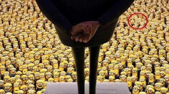 60 saniyede kimse bunu çözemiyor!
