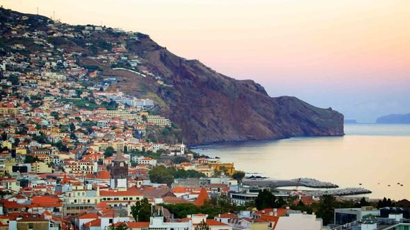 Dünyanın en iyi otelleri ve tatil köyleri açıklandı! Türkiye'den 5 yer listede...
