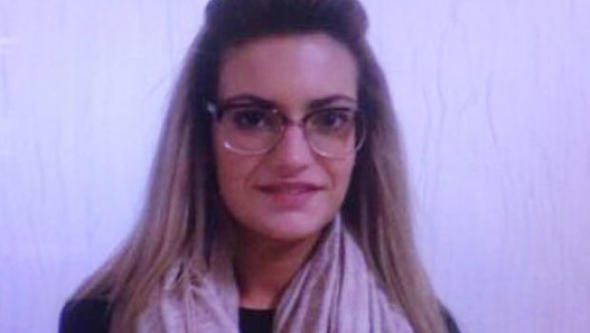 Son hali inanılmaz

