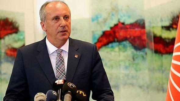 Meclis'e veda eden isimler...