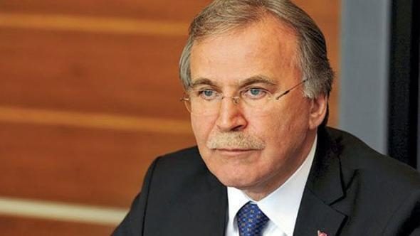 Meclis'e veda eden isimler...