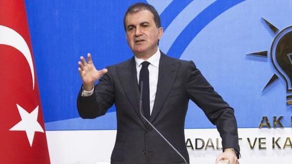 Meclis'e veda eden isimler...