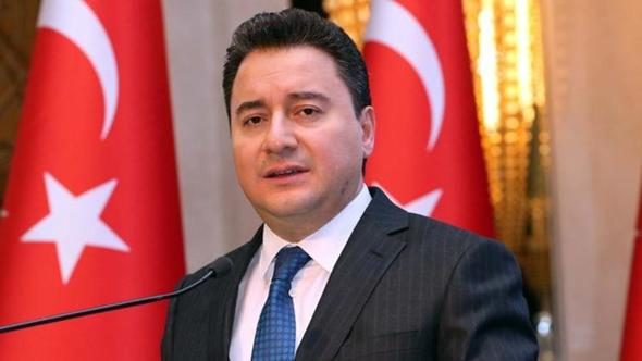 Meclis'e veda eden isimler...