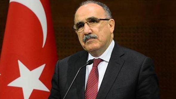 Meclis'e veda eden isimler...