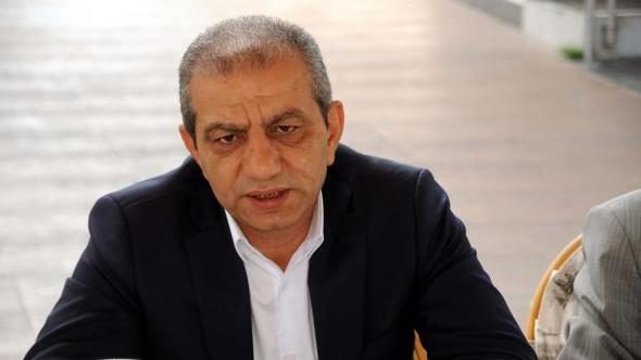 Meclis'e veda eden isimler...