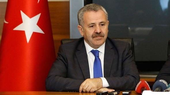 Meclis'e veda eden isimler...
