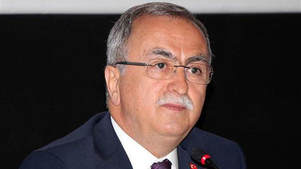 Meclis'e veda eden isimler...