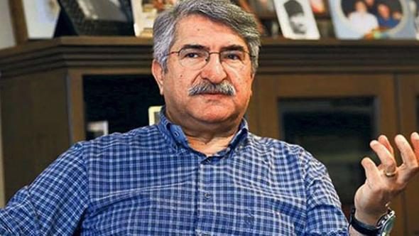 Meclis'e veda eden isimler...