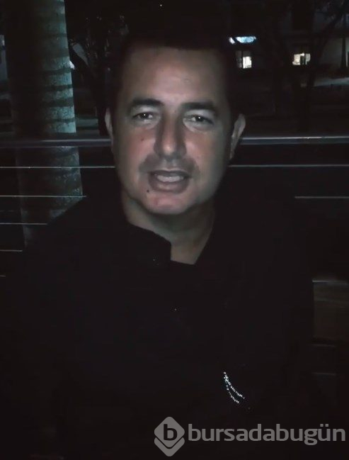 Nusret bu kez J Balvin ile tuzladı (Müdavimi olan ünlü isimler)