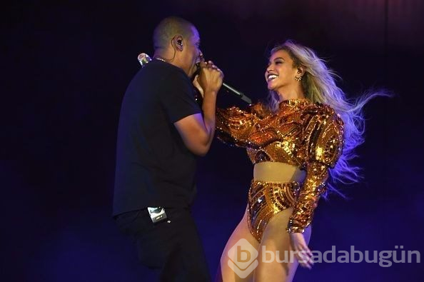 Nusret bu kez J Balvin ile tuzladı (Müdavimi olan ünlü isimler)