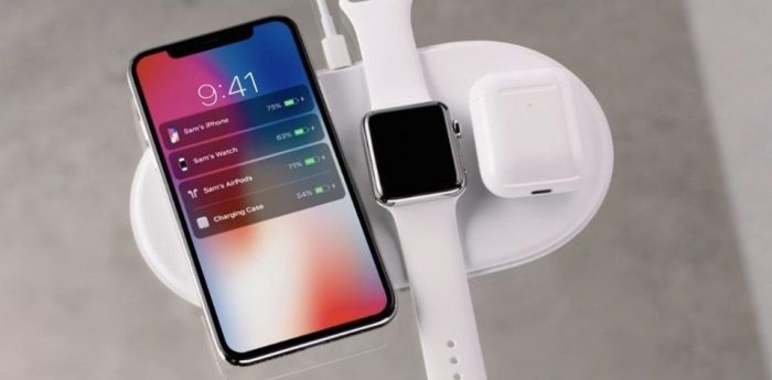 Apple'dan seyahatlerinizde yarar sağlayacak tüyolar