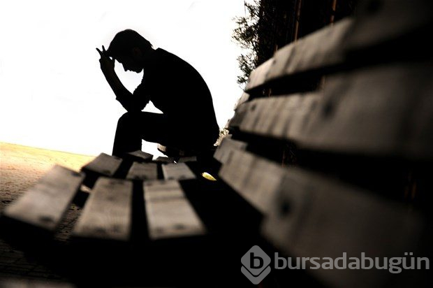Erkeği terk etmenin kolay yolları