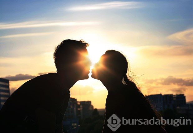Erkeği terk etmenin kolay yolları