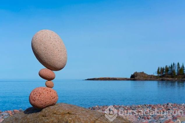 Sosyal medyada günün en çok paylaşılan fotoğrafları
