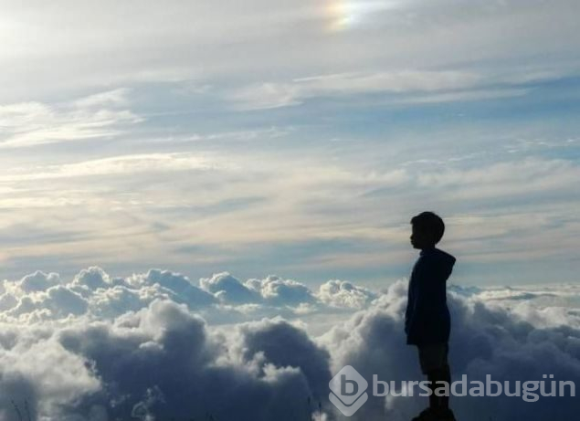 Sosyal medyada günün en çok paylaşılan fotoğrafları
