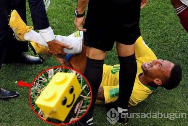 Sosyal medyada günün en çok paylaşılan fotoğrafları
