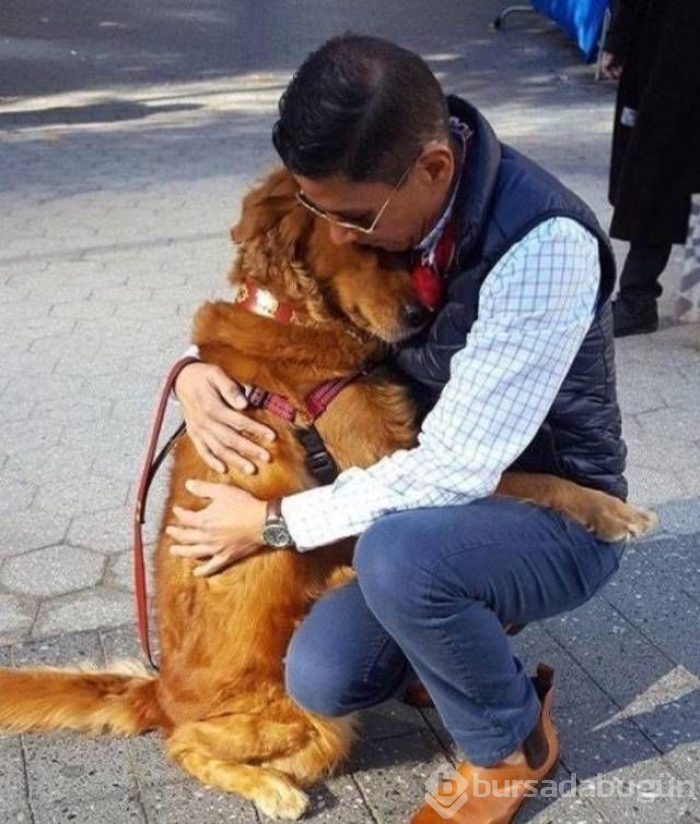 Sosyal medyada günün en çok paylaşılan fotoğrafları
