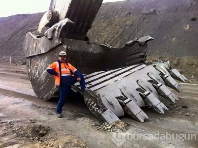 Sosyal medyada günün en çok paylaşılan fotoğrafları
