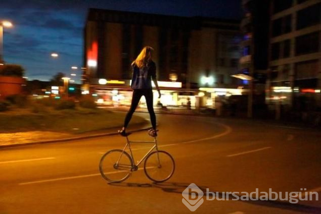 Sosyal medyada günün en çok paylaşılan fotoğrafları
