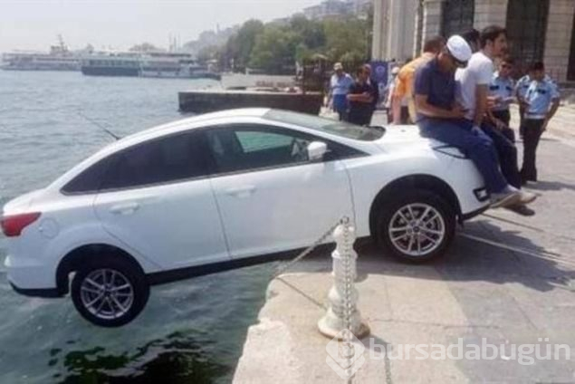 Sosyal medyada günün en çok paylaşılan fotoğrafları
